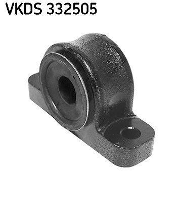 Skf Lagerung, Lenker [Hersteller-Nr. VKDS332505] für Jeep