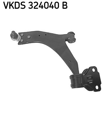 Skf Lenker, Radaufhängung [Hersteller-Nr. VKDS324040B] für Ford