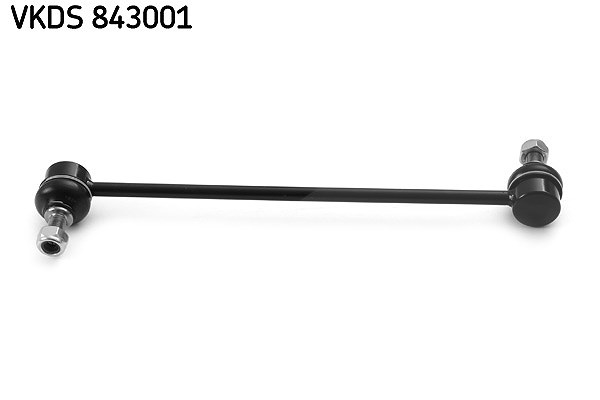 Skf Stange/Strebe, Stabilisator [Hersteller-Nr. VKDS843001] für Honda