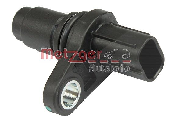 Metzger Autoteile Sensor, Nockenwellenposition [Hersteller-Nr. 0903245] für Daihatsu, Subaru, Lexus, Toyota