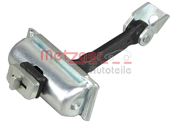Metzger Autoteile Türfeststeller [Hersteller-Nr. 2312084] für Ford