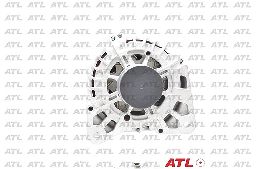 Atl Autotechnik Generator [Hersteller-Nr. L51890] für Dacia, Renault