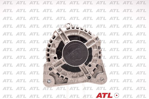 Atl Autotechnik Generator [Hersteller-Nr. L51940] für Renault