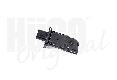 Hüco Luftmassenmesser [Hersteller-Nr. 135138] für Ford