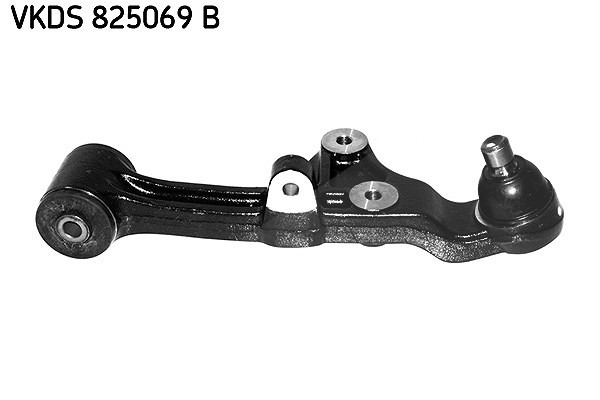 Skf Lenker, Radaufhängung [Hersteller-Nr. VKDS825069B] für Kia