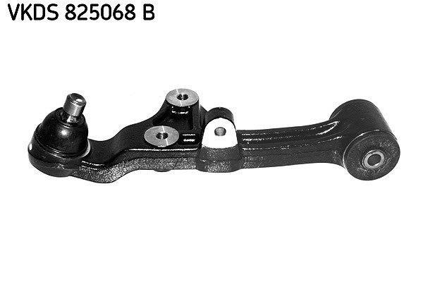 Skf Lenker, Radaufhängung [Hersteller-Nr. VKDS825068B] für Kia