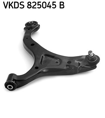Skf Lenker, Radaufhängung [Hersteller-Nr. VKDS825045B] für Kia, Hyundai