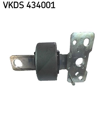 Skf Lagerung, Lenker [Hersteller-Nr. VKDS434001] für Volvo, Ford