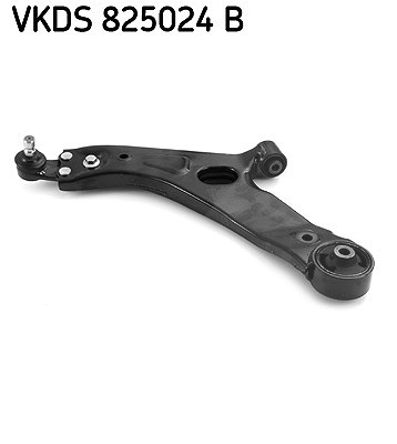 Skf Lenker, Radaufhängung [Hersteller-Nr. VKDS825024B] für Hyundai, Kia
