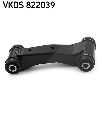 Skf Lenker, Radaufhängung [Hersteller-Nr. VKDS822039] für Nissan