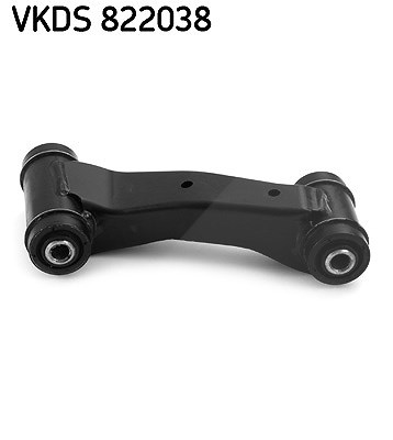 Skf Lenker, Radaufhängung [Hersteller-Nr. VKDS822038] für Nissan
