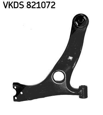 Skf Lenker, Radaufhängung [Hersteller-Nr. VKDS821072] für Toyota