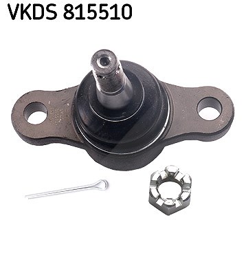 Skf Trag-/Führungsgelenk [Hersteller-Nr. VKDS815510] für Hyundai, Kia