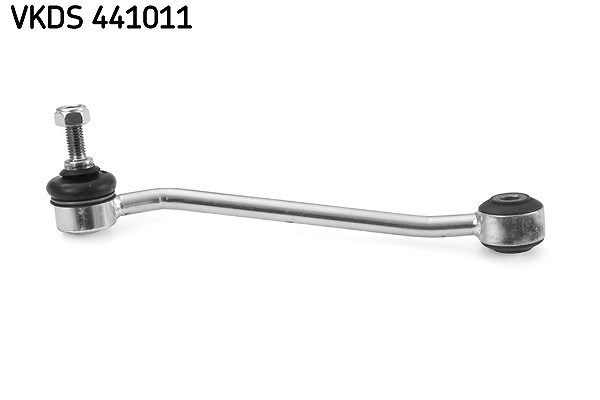Skf Stange/Strebe, Stabilisator [Hersteller-Nr. VKDS441011] für Audi