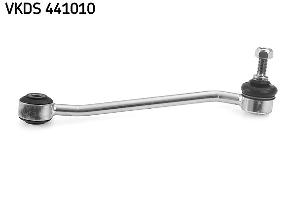 Skf Stange/Strebe, Stabilisator Vkds 441010 Für Opel Audi - Bild 3