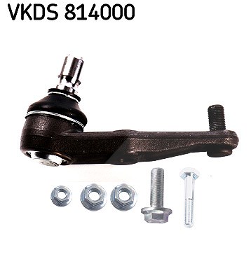 Skf Trag-/Führungsgelenk [Hersteller-Nr. VKDS814000] für Mazda