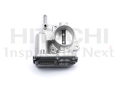 Astemo Drosselklappenstutzen [Hersteller-Nr. 2508592] für Toyota