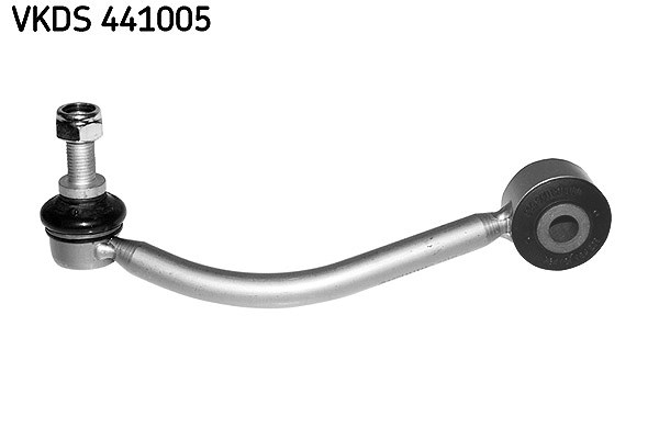 Skf Stange/Strebe, Stabilisator [Hersteller-Nr. VKDS441005] für Porsche, Audi, VW