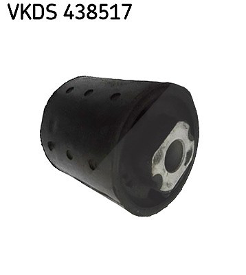 Skf Lagerung, Lenker [Hersteller-Nr. VKDS438517] für BMW