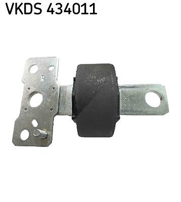 Skf Lagerung, Lenker [Hersteller-Nr. VKDS434011] für Ford