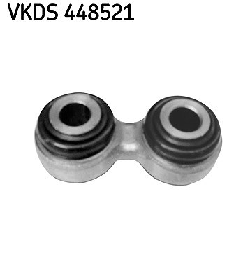 Skf Stange/Strebe, Stabilisator [Hersteller-Nr. VKDS448521] für BMW