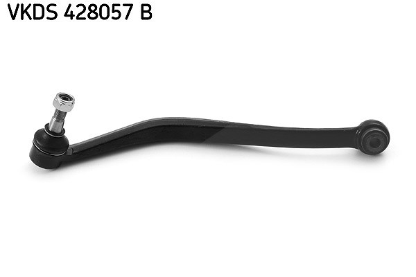 Skf Lenker, Radaufhängung [Hersteller-Nr. VKDS428057B] für Mercedes-Benz
