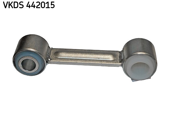 Skf Stange/Strebe, Stabilisator [Hersteller-Nr. VKDS442015] für Iveco