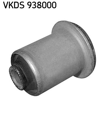 Skf Lagerung, Lenker [Hersteller-Nr. VKDS938000] für Suzuki