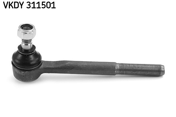 Skf Spurstangenkopf [Hersteller-Nr. VKDY311501] für VW, Toyota