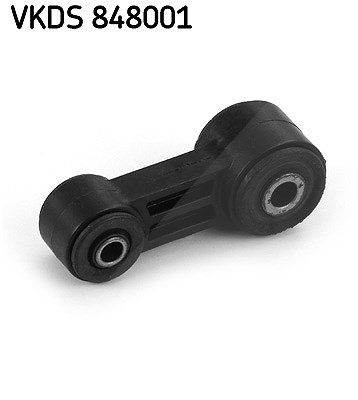 Skf Stange/Strebe, Stabilisator [Hersteller-Nr. VKDS848001] für Subaru