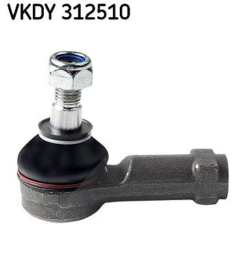 Skf Spurstangenkopf [Hersteller-Nr. VKDY312510] für Chrysler