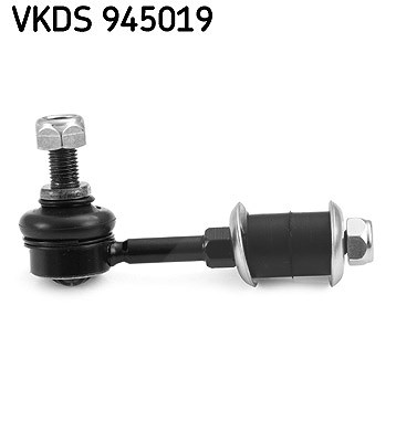 Skf Stange/Strebe, Stabilisator [Hersteller-Nr. VKDS945019] für Hyundai