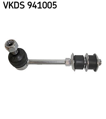 Skf Stange/Strebe, Stabilisator [Hersteller-Nr. VKDS941005] für Toyota