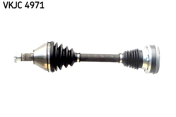 Skf Antriebswelle [Hersteller-Nr. VKJC4971] für Audi, Skoda, Seat, VW