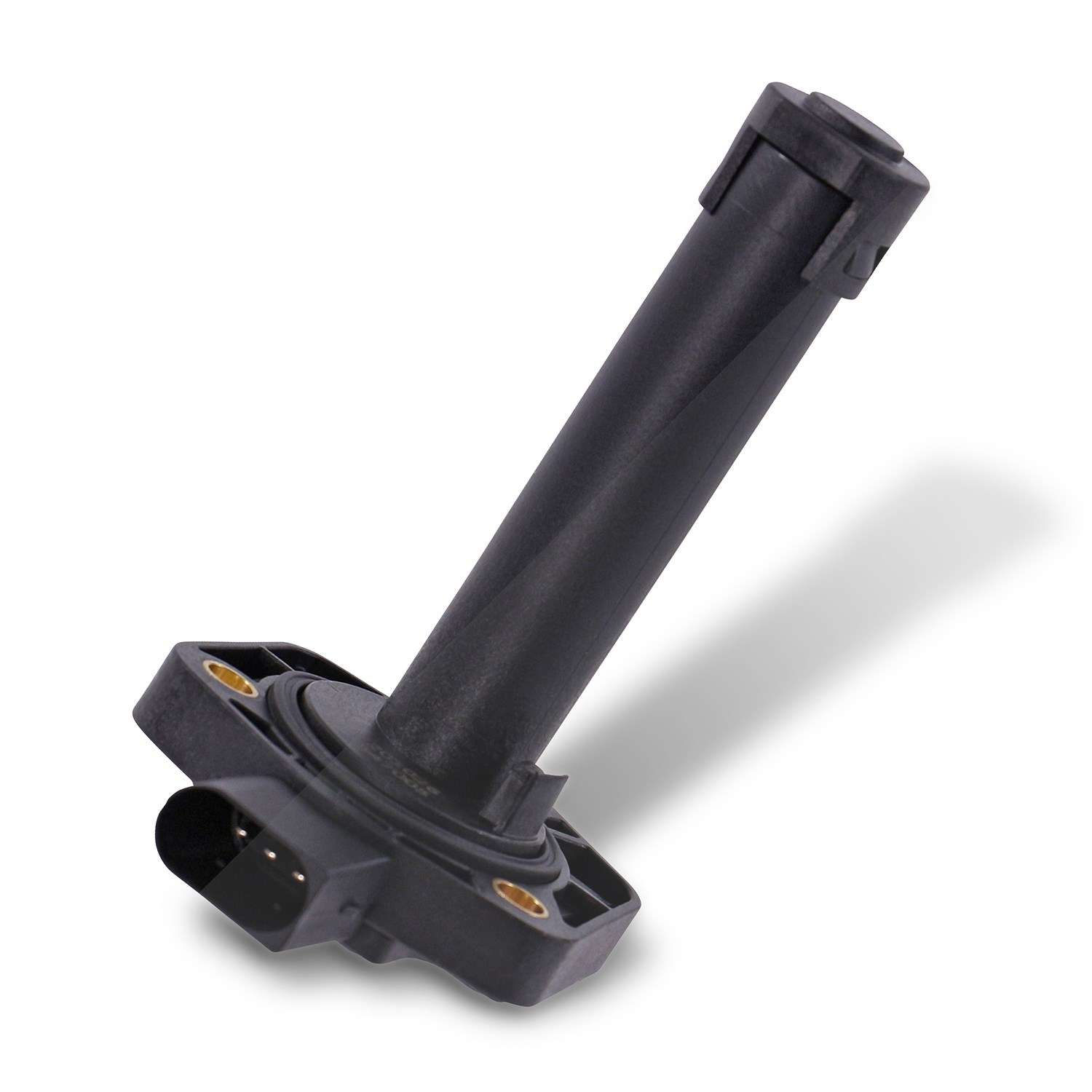 Atec Sensor Motorölstand [Hersteller-Nr. 40280215] für BMW, Rolls-royce