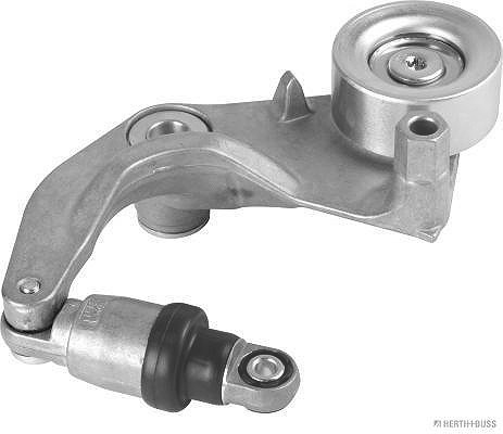 Herth+buss Jakoparts Riemenspanner, Keilrippenriemen [Hersteller-Nr. J1144058] für Honda