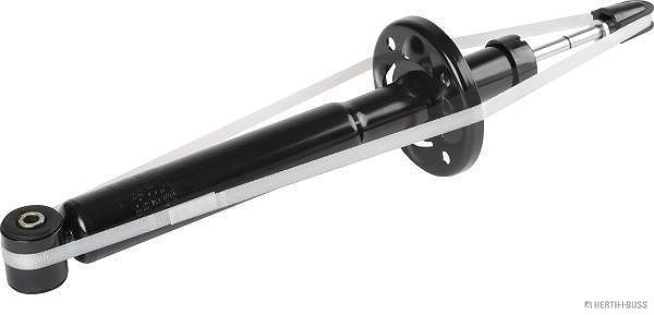 Herth+buss Jakoparts Stoßdämpfer [Hersteller-Nr. J4320802] für VW, Seat
