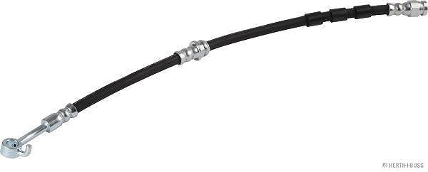 Herth+buss Jakoparts Bremsschlauch [Hersteller-Nr. J3703144] für Mazda