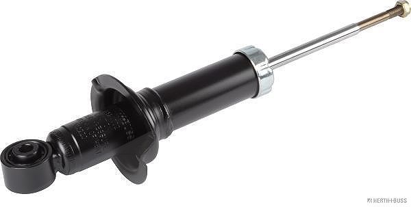 Herth+buss Jakoparts Stoßdämpfer [Hersteller-Nr. J4324002] für Honda