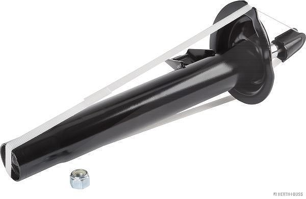 Herth+buss Jakoparts Stoßdämpfer [Hersteller-Nr. J4300811] für BMW