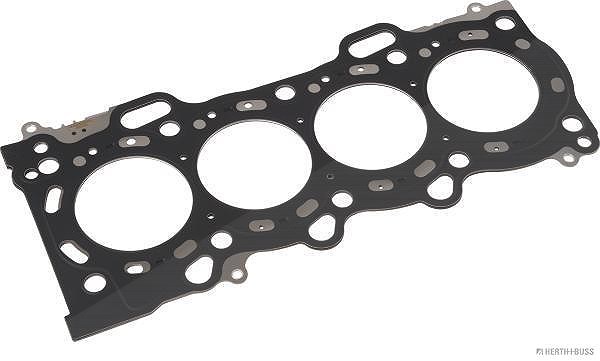 Herth+buss Jakoparts Dichtung, Zylinderkopf [Hersteller-Nr. J1252165] für Toyota, Subaru