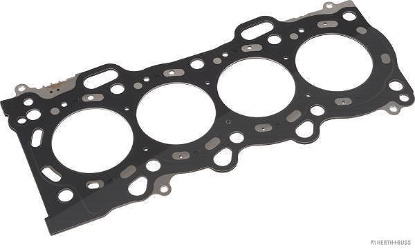 Herth+buss Jakoparts Dichtung, Zylinderkopf [Hersteller-Nr. J1252166] für Subaru, Toyota