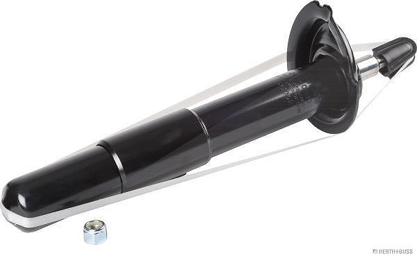 Herth+buss Jakoparts Stoßdämpfer [Hersteller-Nr. J4300810] für BMW