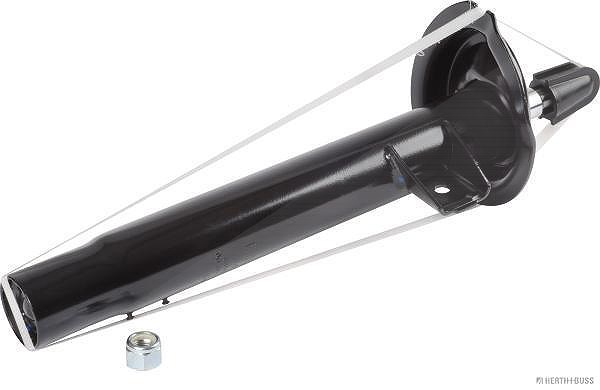 Herth+buss Jakoparts Stoßdämpfer [Hersteller-Nr. J4310811] für BMW