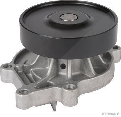 Herth+buss Jakoparts Wasserpumpe [Hersteller-Nr. J1512137] für Mini, Toyota