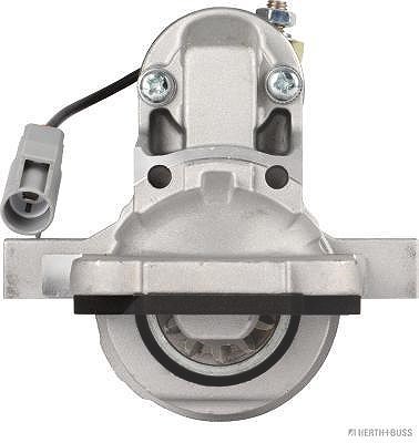 Herth+buss Jakoparts Starter [Hersteller-Nr. J5213065] für Mazda