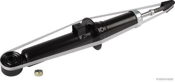 Herth+buss Jakoparts Stoßdämpfer [Hersteller-Nr. J4310509] für Kia
