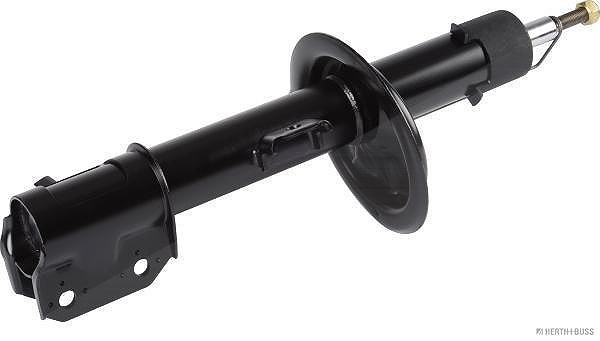 Herth+buss Jakoparts Stoßdämpfer [Hersteller-Nr. J4318005] für Suzuki, Fiat