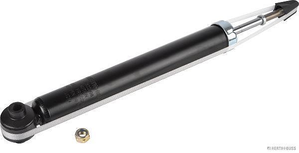 Herth+buss Jakoparts Stoßdämpfer [Hersteller-Nr. J4322008] für Toyota