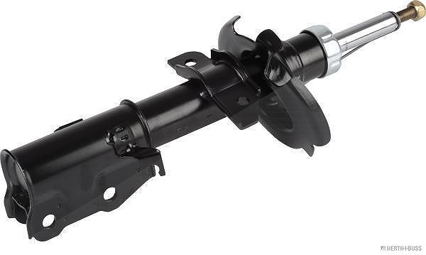 Herth+buss Jakoparts Stoßdämpfer [Hersteller-Nr. J4313008] für Mazda